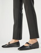 Vagabond Shoemakers Vagabond Обувки Jolin 5608-001-20