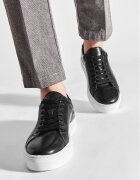 Vagabond Shoemakers Сникърси Paul 2.0 5383-040-75