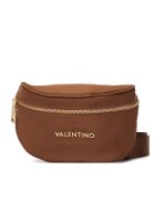 Valentino Чанта за кръст﻿ Jenny Re VBSA9T54
