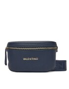 Valentino Чанта за кръст﻿ Miramar VBS7UE54G