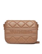 Valentino Дамска чанта Ada VBS51O09