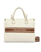 Valentino Дамска чанта Aella VBS9ZW04