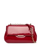 Valentino Дамска чанта Afrodite VBS9N409VER
