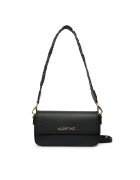 Valentino Дамска чанта Aleksandra VBS9W909