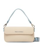 Valentino Дамска чанта Alexia Summer VBSA0D04