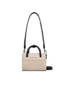 Valentino Дамска чанта Alexia Summer VBSA0D05