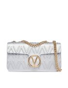 Valentino Дамска чанта Alexia Summer VBSA0N09