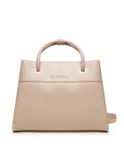 Valentino Дамска чанта Alexia VBS5A802