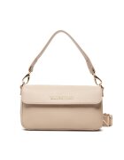Valentino Дамска чанта Alexia VBS5A804