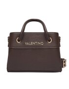Valentino Дамска чанта Alexia VBS5A805