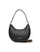 Valentino Дамска чанта Alexia VBS5A808