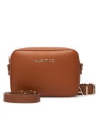 Valentino Дамска чанта Alexia VBS5A809