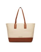 Valentino Дамска чанта Atena Re VBS9PS01