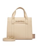 Valentino Дамска чанта Aury Re VBS9OB05