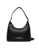 Valentino Дамска чанта Aury Re VBS9OB07