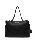 Valentino Дамска чанта Blossom Re VBS8P201