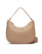 Valentino Дамска чанта Blossom Re VBS8P207
