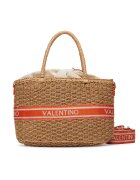 Valentino Дамска чанта Boho VBGA0L04