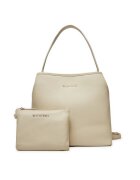 Valentino Дамска чанта Brixton VBS7LX03