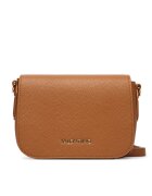Valentino Дамска чанта Brixton VBS7LX08