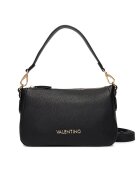 Valentino Дамска чанта Brixton VBS7LX12