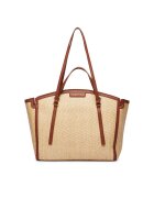 Valentino Дамска чанта Demetra VBS9R901