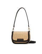 Valentino Дамска чанта Demetra VBS9R909