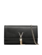 Valentino Дамска чанта Divina VBS1R401G
