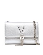 Valentino Дамска чанта Divina VBS1R403G