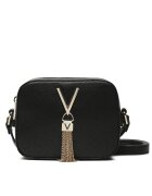Valentino Дамска чанта Divina VBS1R409G