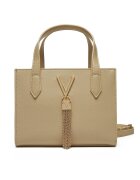 Valentino Дамска чанта Divina VBS1R415G