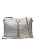 Valentino Дамска чанта Divina VBS1R419G