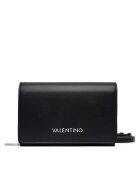 Valentino Дамска чанта Ember VBS9IE17