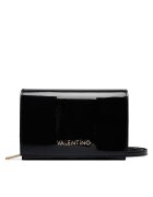 Valentino Дамска чанта Ember VBS9IE17VER