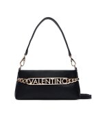 Valentino Дамска чанта Eveline VBSA5S17