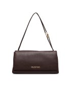 Valentino Дамска чанта Fable Re VBSA5U09