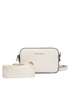 Valentino Дамска чанта Fall Re VBS9EG15
