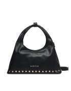 Valentino Дамска чанта Florayne VBSA6607BOR