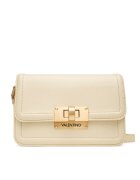 Valentino Дамска чанта Floren VBS9A909