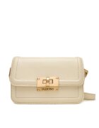 Valentino Дамска чанта Floren VBS9A910