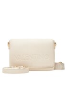 Valentino Дамска чанта Foxy Re VBS9EO09