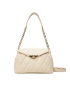 Valentino Дамска чанта Frisia VBS9BA09