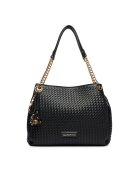 Valentino Дамска чанта Gea VBS9UC02