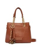 Valentino Дамска чанта Gea VBS9UC06