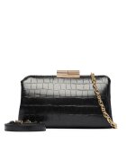 Valentino Дамска чанта Glace VBSA8017COC