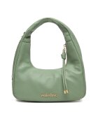 Valentino Дамска чанта Harmonia VBS9OT08
