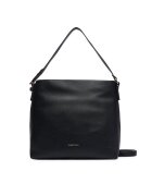 Valentino Дамска чанта Helen VBS9N507G
