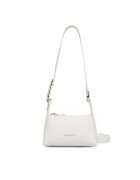 Valentino Дамска чанта Helen VBS9N513G