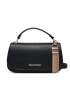 Valentino Дамска чанта Iride VBS9OU09