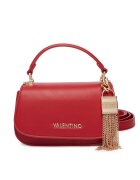 Valentino Дамска чанта Iride VBS9OU10